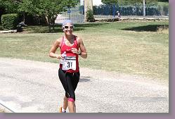 Marathon de Sauternes 02 349 * 679 x 453 * (134KB)